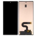 Xiaomi Mix Fold 2 Screen And Touch Replacement Display Combo