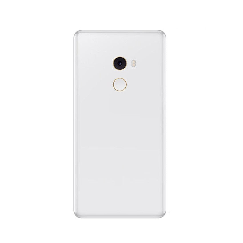 Xiaomi MI Mix 2 Full Body Housing