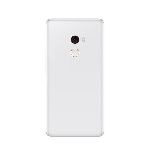 Xiaomi MI Mix Full Body Housing