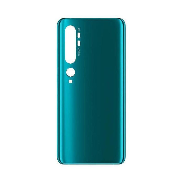 Xiaomi MI Note 10 Back Panel