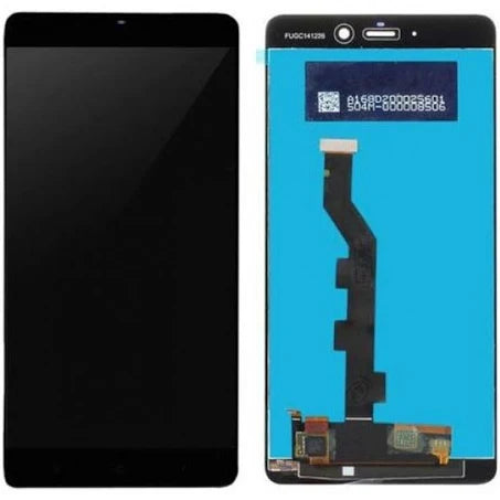 Xiaomi Mi Note Screen and Touch Replacement Display Combo