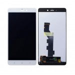 Xiaomi Mi Note Pro Screen and Touch Replacement Display Combo