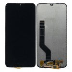 Xiaomi Mi Play Screen And Touch Replacement Display Combo