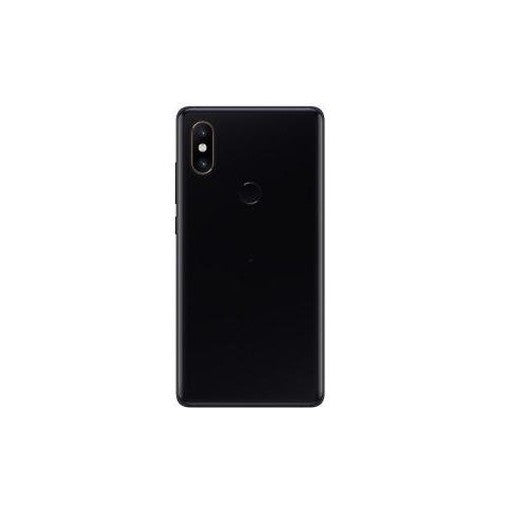 Xiaomi MI Mix 2S Full Body Housing