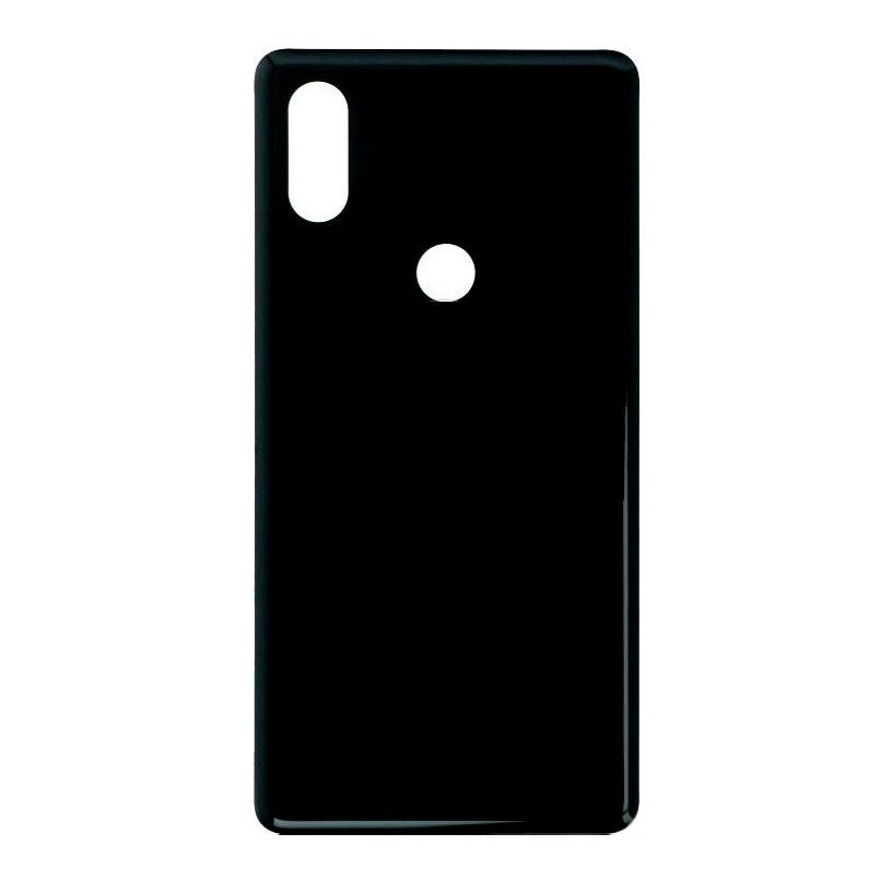 Xiaomi MI Mix 3 Back Panel