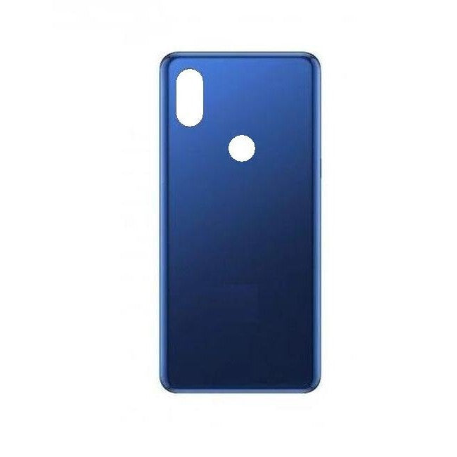 Xiaomi MI Mix 2s Back Panel