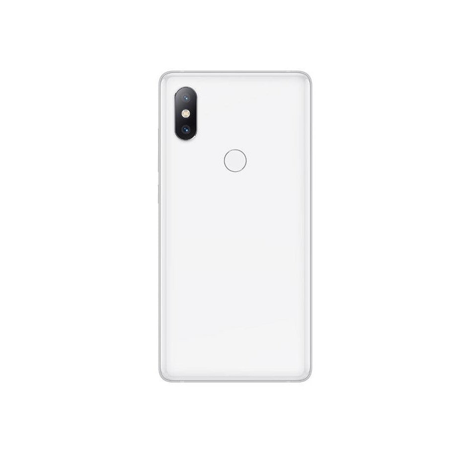 Xiaomi MI Mix 2S Full Body Housing