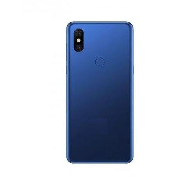 Xiaomi MI Mix 3 Full Body Housing