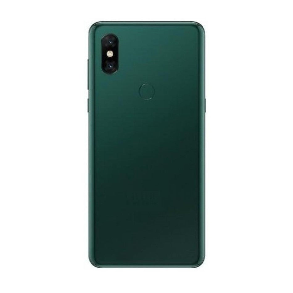 Xiaomi MI Mix 3 Full Body Housing