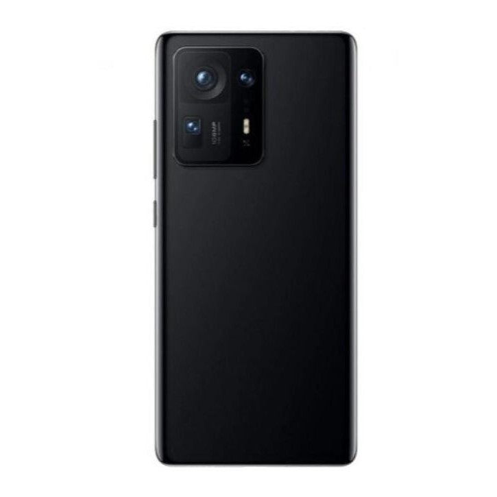 Xiaomi MI Mix 4 Full Body Housing