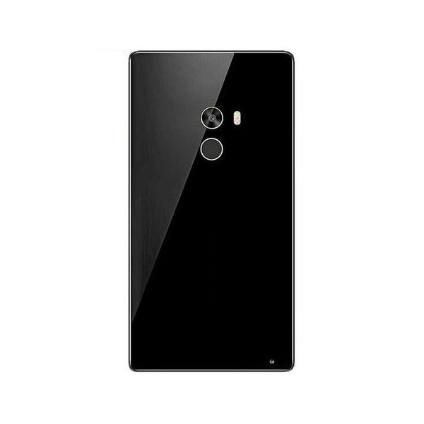 Xiaomi MI Mix Back Panel