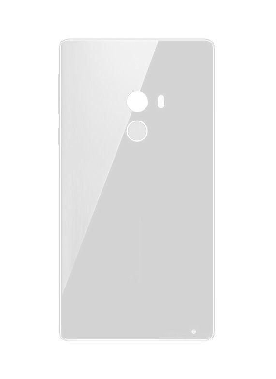 Xiaomi MI Mix Back Panel