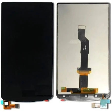 Oppo N3 Display With Touch Screen Replacement Combo