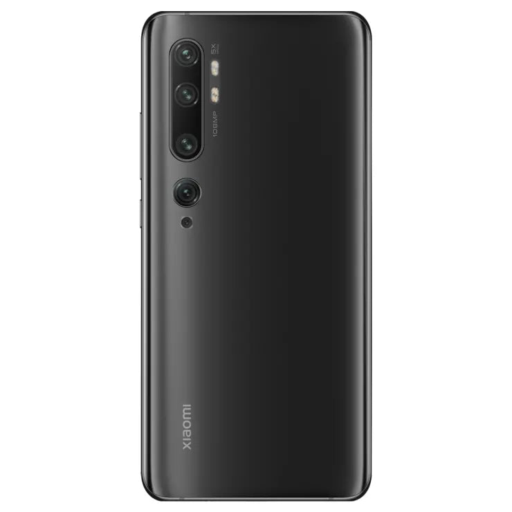 Xiaomi MI Note 10 Full Body Housing