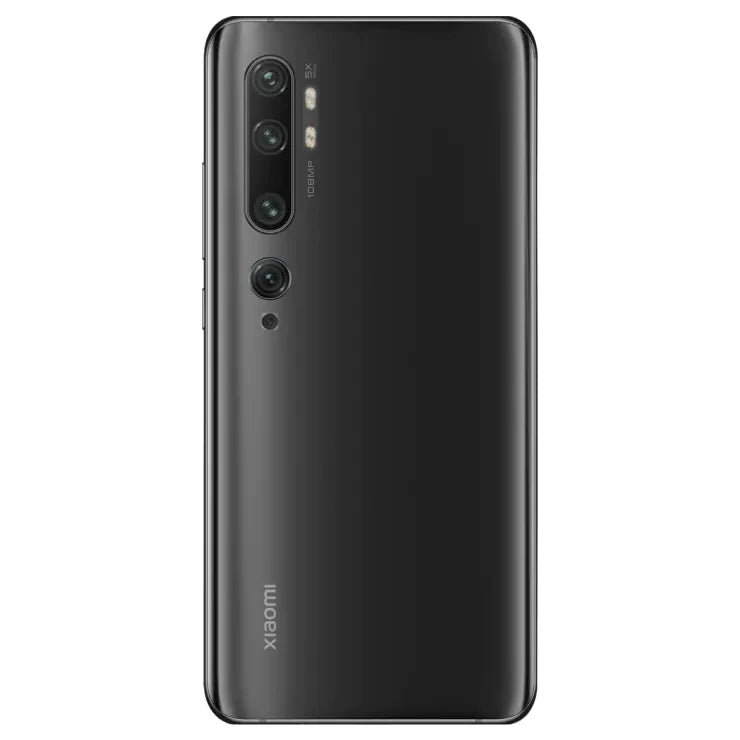 Xiaomi MI Note 10 Pro Full Body Housing