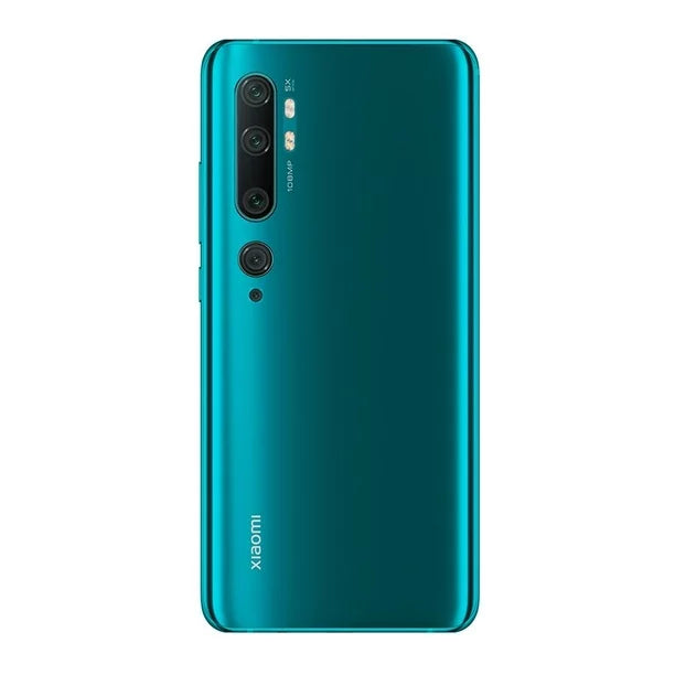 Xiaomi MI Note 10 Full Body Housing