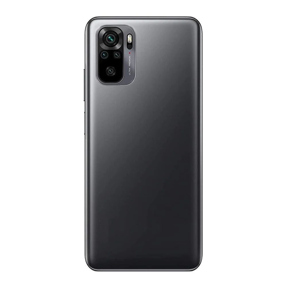 Xiaomi Redmi Note 10 Full Body Housing