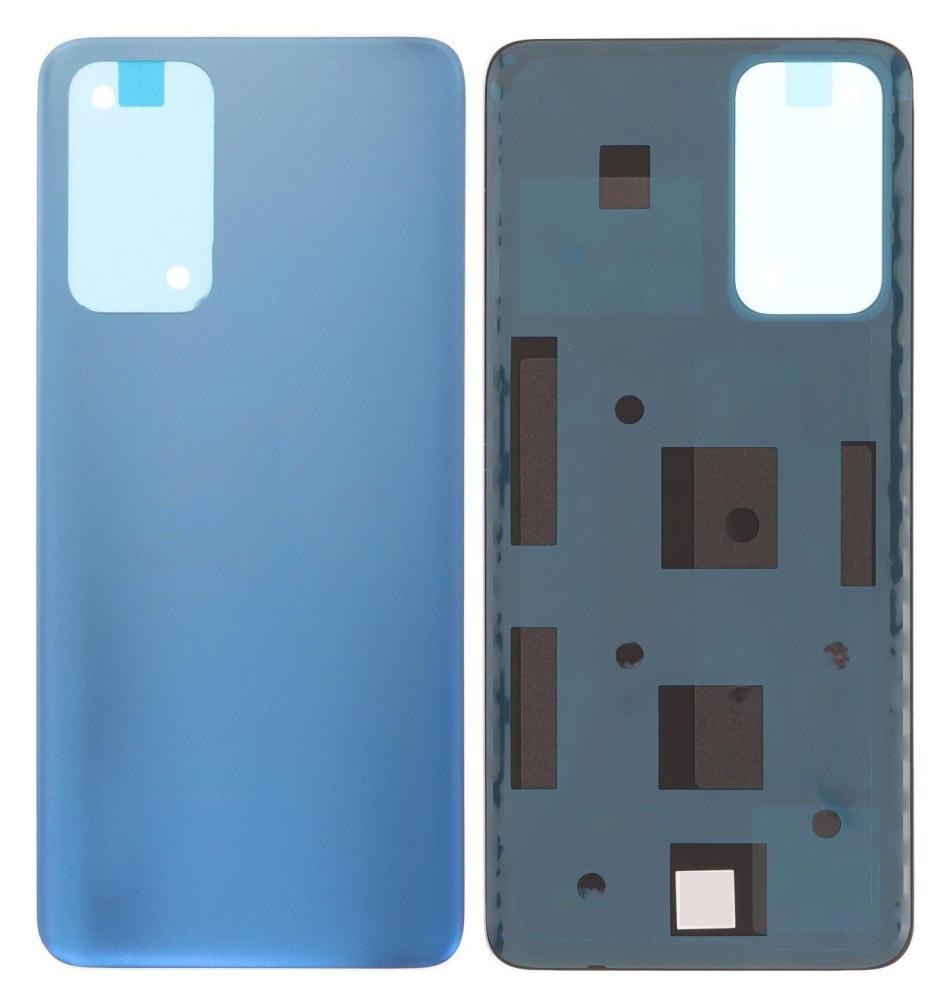 Xiaomi Redmi Note 10 Pro Max Back Panel