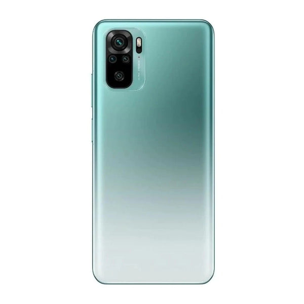 Xiaomi Redmi Note 10 Full Body Housing