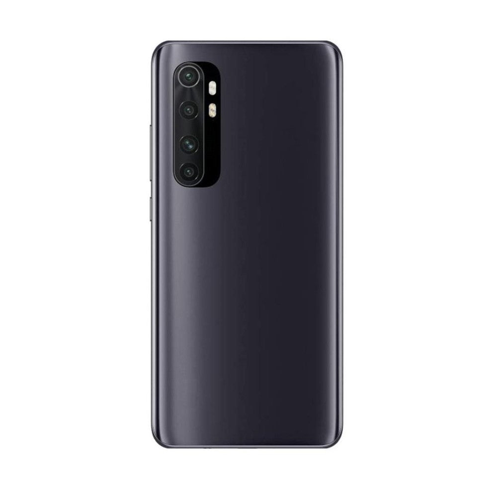 Xiaomi MI Note 10 Lite Full Body Housing