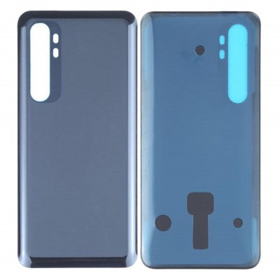 Xiaomi MI Note 10 Lite Back Panel