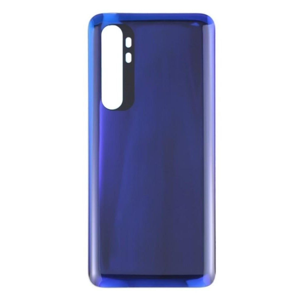 Xiaomi MI Note 10 Lite Back Panel