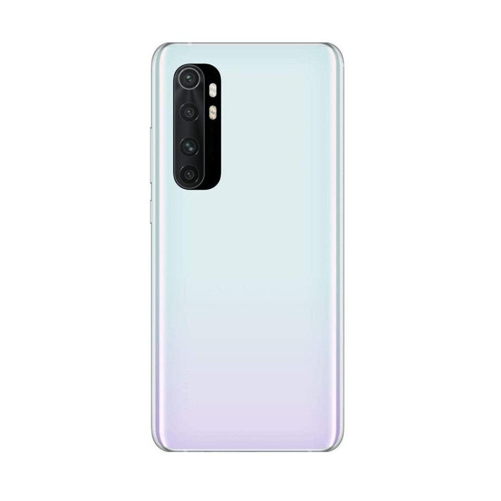 Xiaomi MI Note 10 Lite Full Body Housing