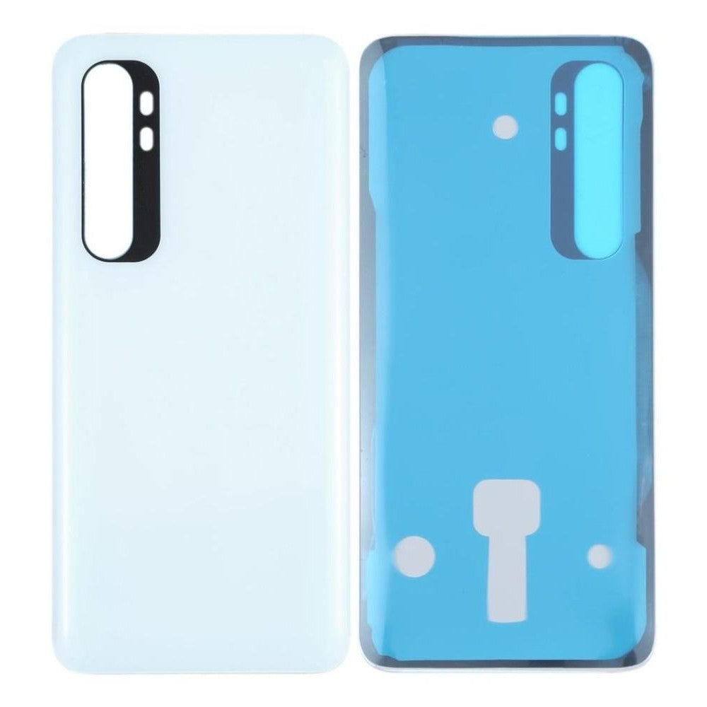 Xiaomi MI Note 10 Lite Back Panel