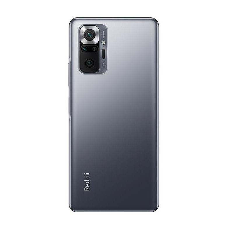 Xiaomi Redmi Note 10 Pro Full Body Housing