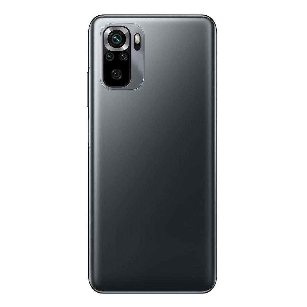 Xiaomi Redmi Note 10S Full Body Housing