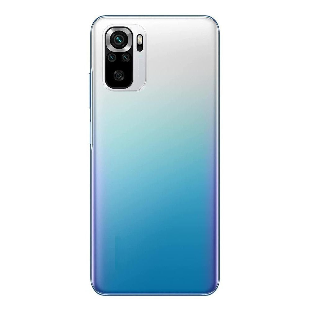 Xiaomi Redmi Note 10S Full Body Housing