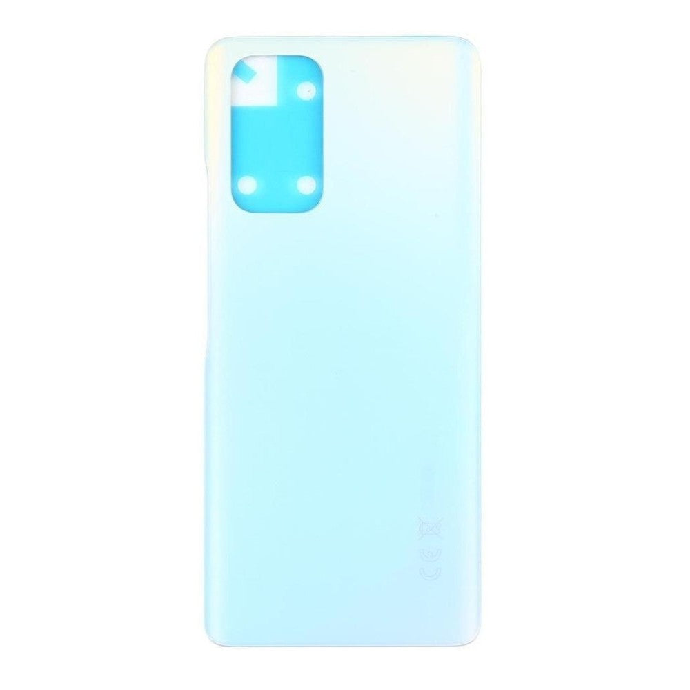 Xiaomi Redmi Note 10 Pro Max Back Panel