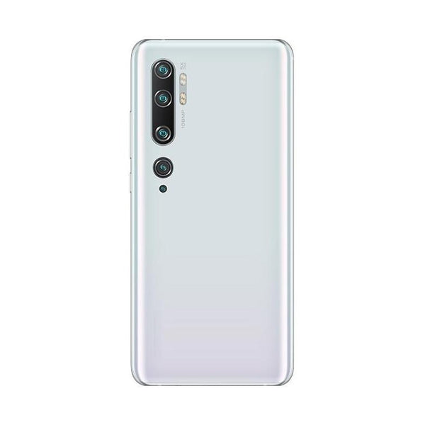 Xiaomi MI Note 10 Full Body Housing