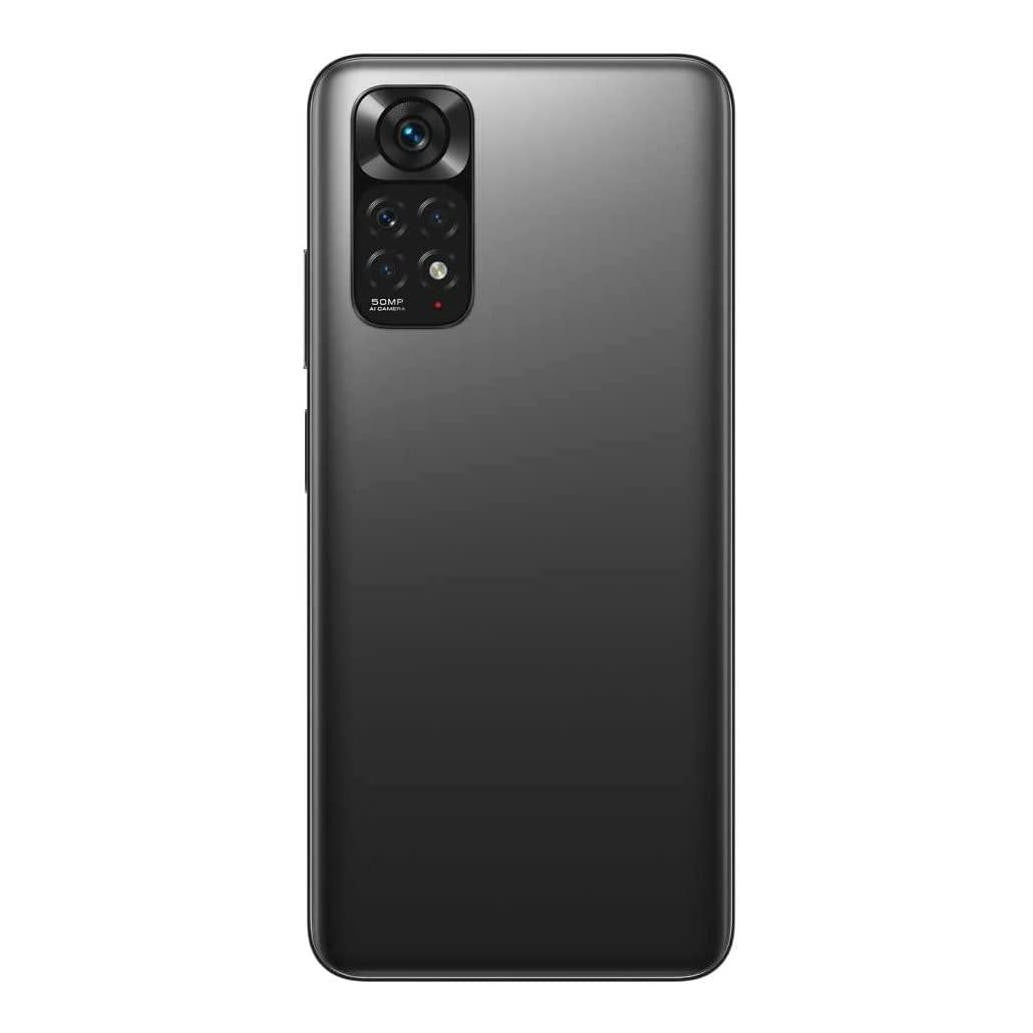 Xiaomi Redmi Note 11 Full Body Housing