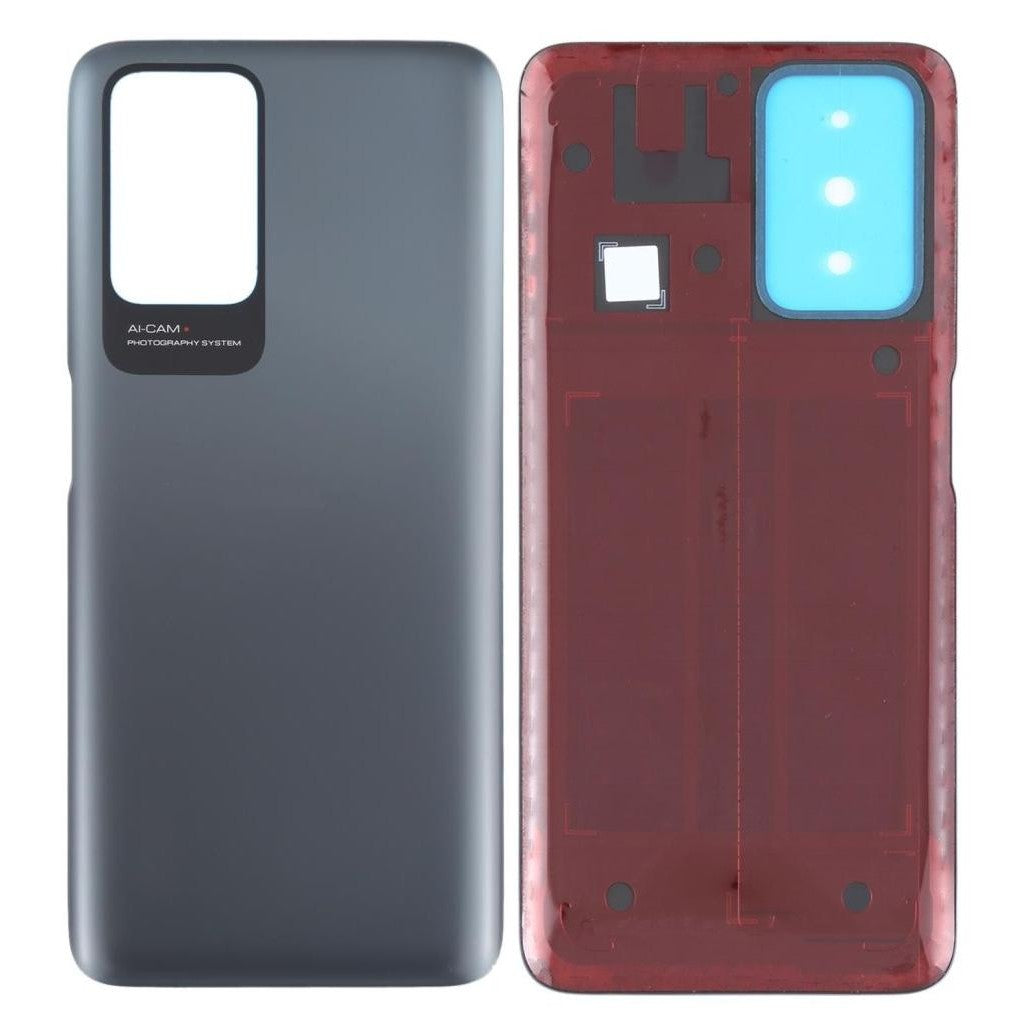 Xiaomi Redmi Note 11 Back Panel