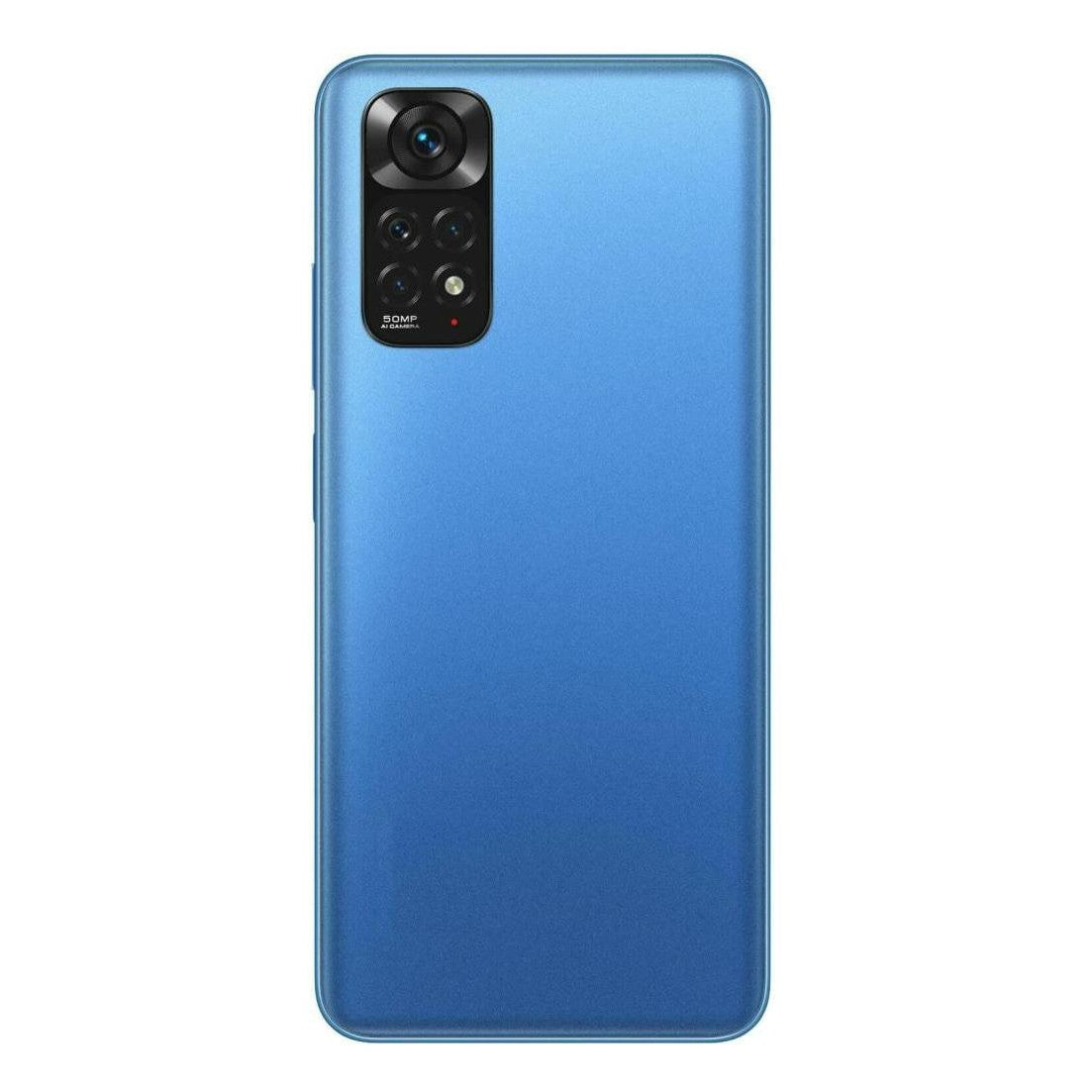 Xiaomi Redmi Note 11 Full Body Housing