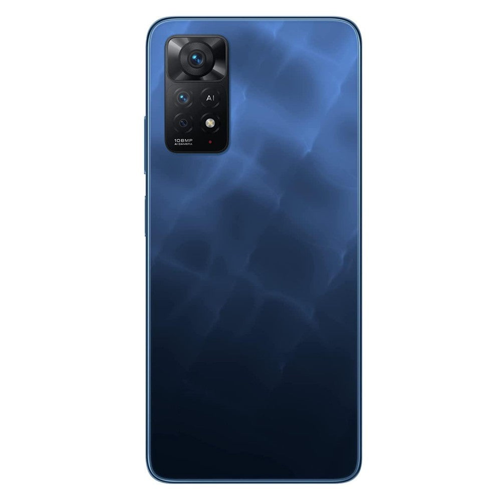 Xiaomi Redmi Note 11 Pro Plus Full Body Housing