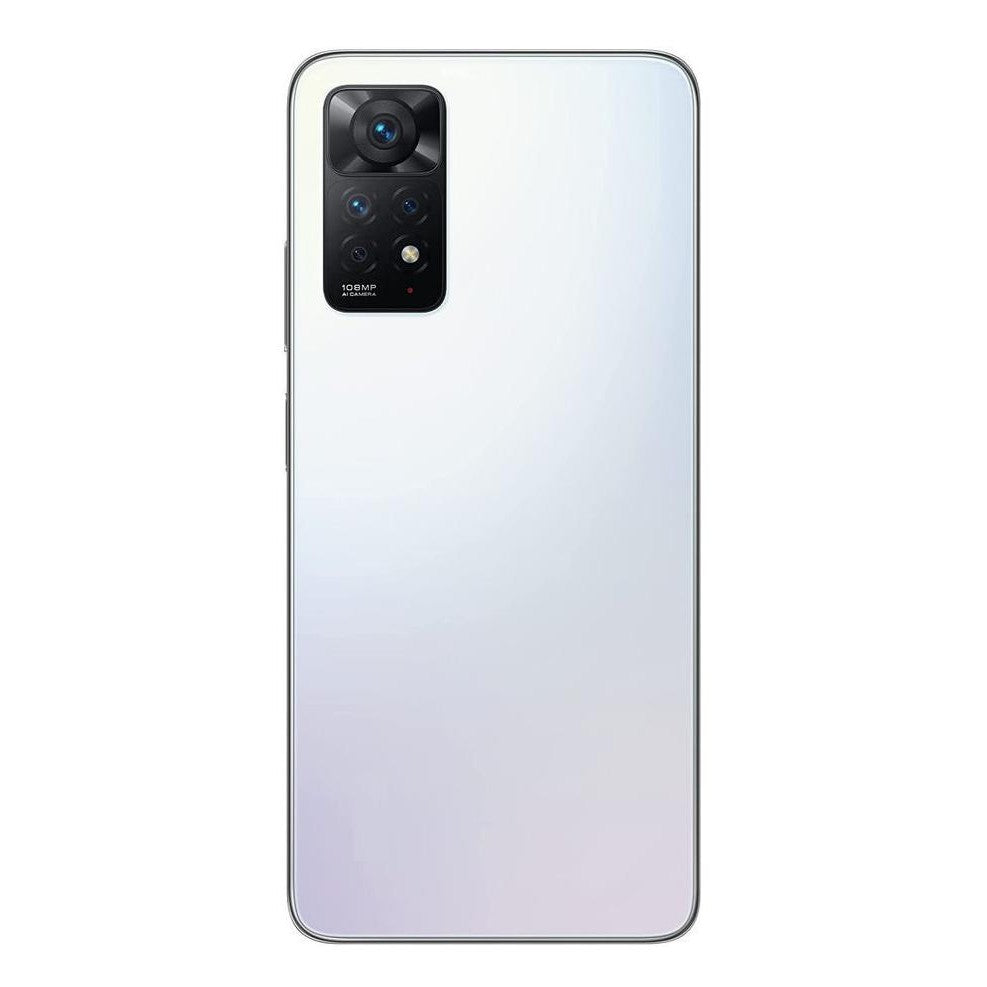 Xiaomi Redmi Note 11 Pro Full Body Housing