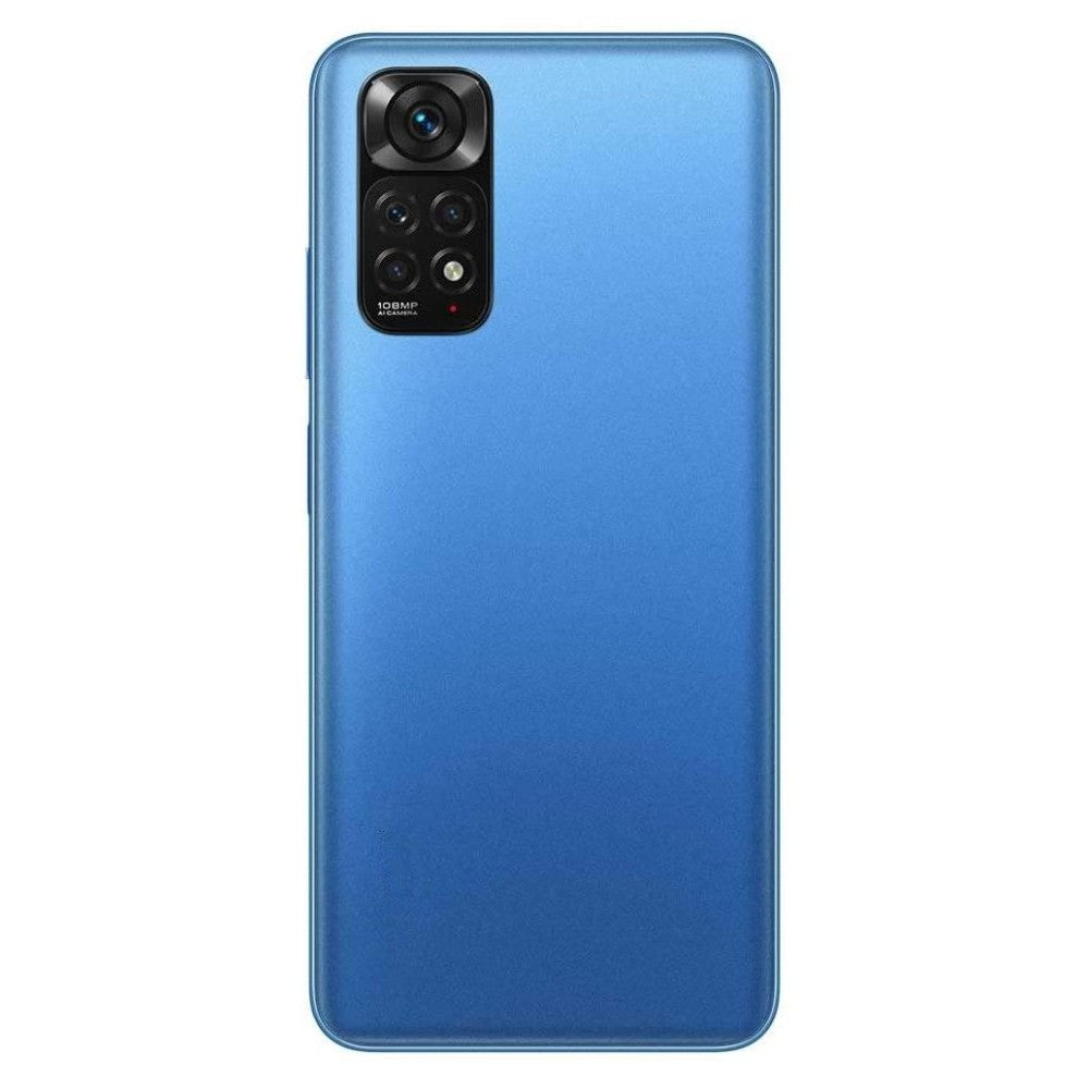 Xiaomi Redmi Note 11S Full Body Housing