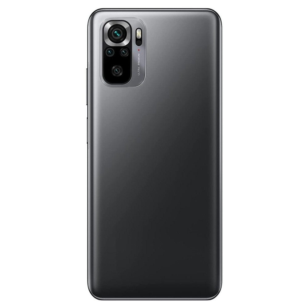 Xiaomi Redmi Note 11SE Full Body Housing