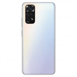 Xiaomi Redmi Note 11S Full Body Housing