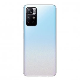 Xiaomi Redmi Note 11T 5G Full Body Housing