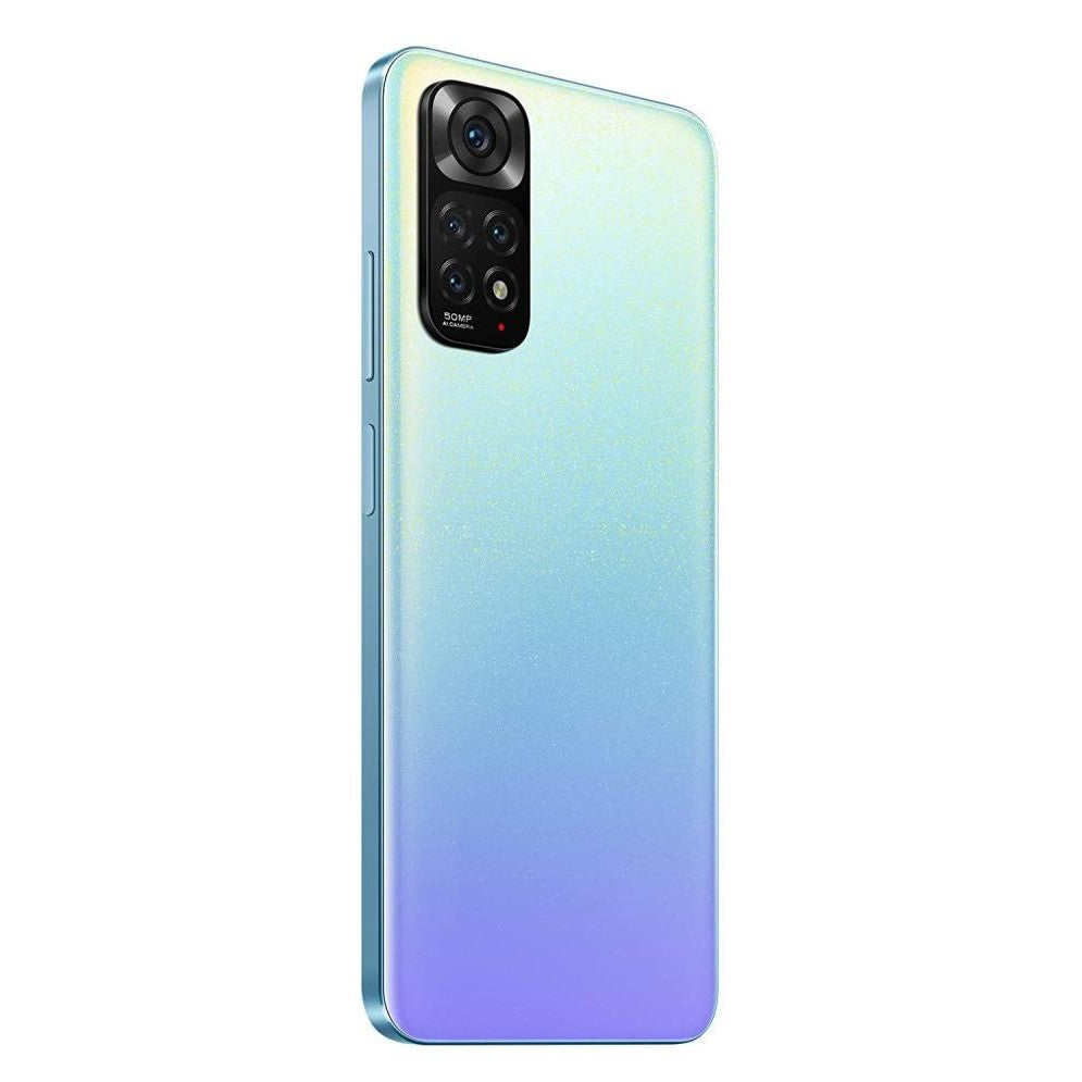 Xiaomi Redmi Note 11 Full Body Housing