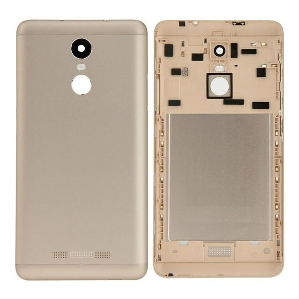 Xiaomi Redmi Note 3 Full Body Housing