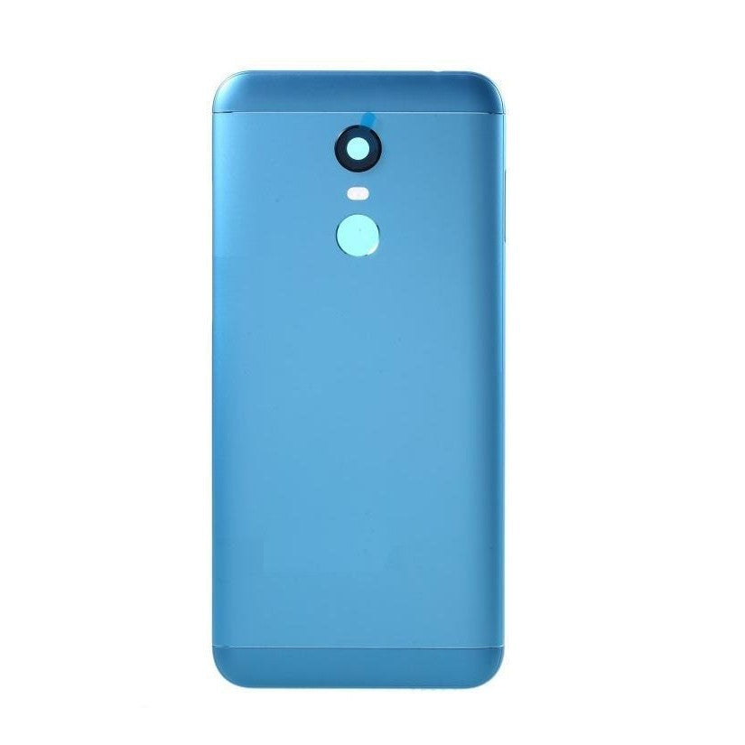 Xiaomi Redmi Note 5 Full Body Housing