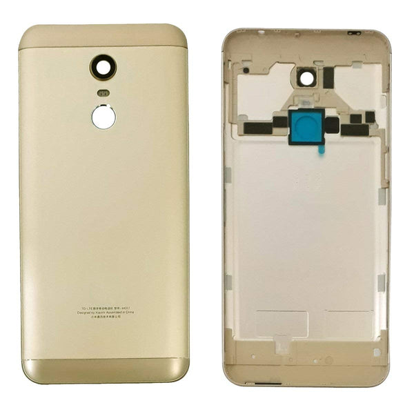 Xiaomi Redmi Note 5 Full Body Housing