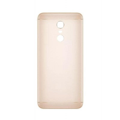 Xiaomi Redmi Note 5 Back Panel