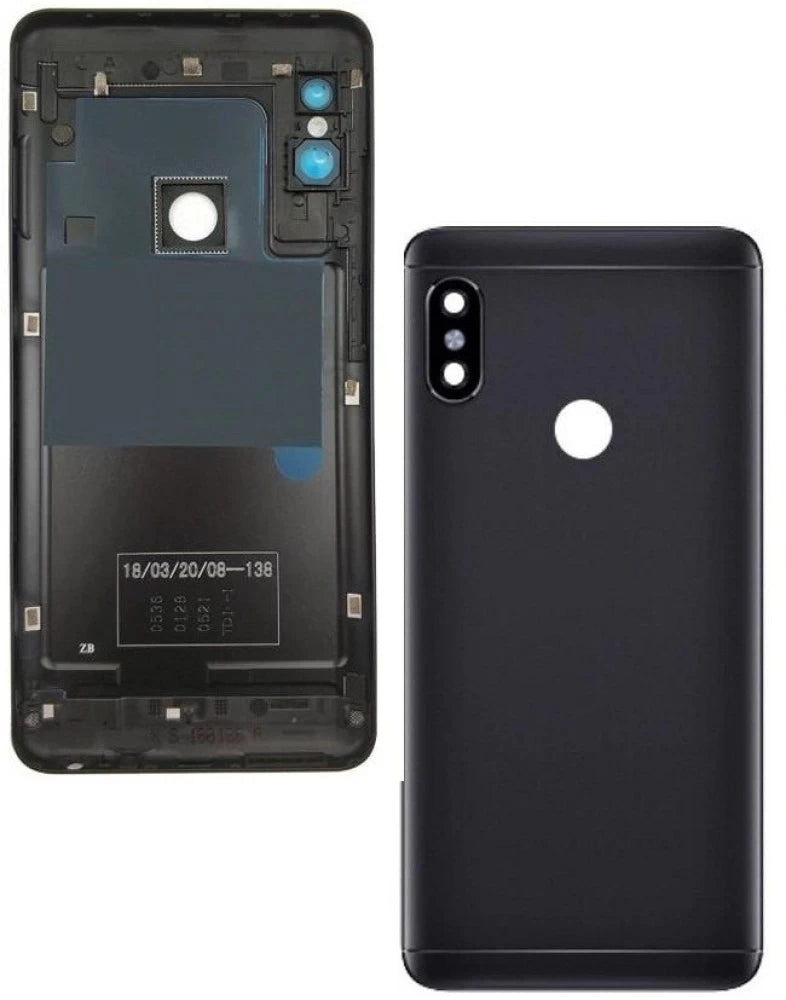 Xiaomi Redmi Note 5 Pro Full Body Housing