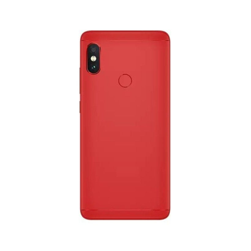 Xiaomi Redmi Note 5 Pro Full Body Housing