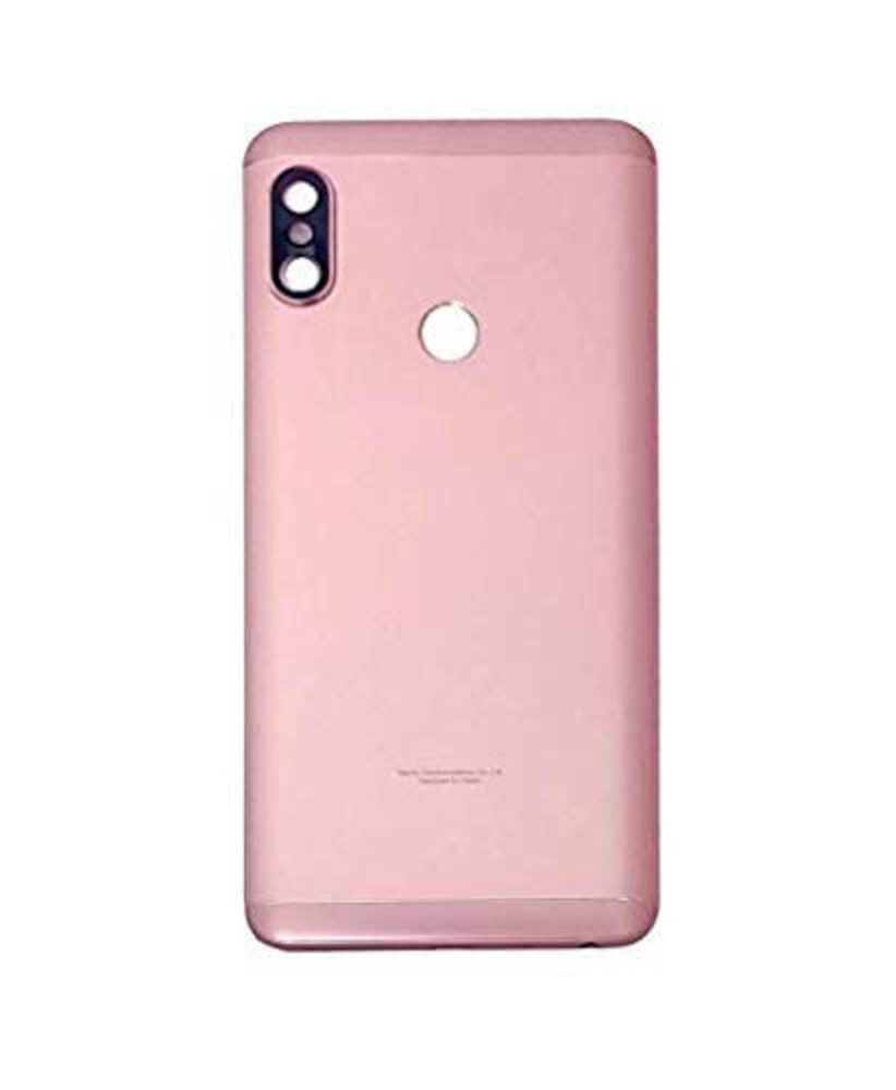 Xiaomi Redmi Note 5 Pro Full Body Housing